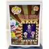 Image 3 : POP! Killer Klownas - Shorty