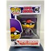 Image 1 : POP! Super Chicken