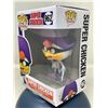 Image 2 : POP! Super Chicken