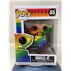 Image 1 : POP! Pixar Wall-E