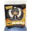 Image 1 : DORBZ AMC The Walking Dead