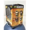 Image 2 : DORBZ AMC The Walking Dead