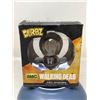 Image 3 : DORBZ AMC The Walking Dead