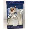 Image 1 : Diana, Princess of Wales - A Royal Remembrance Commemorative Doll