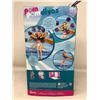 Image 2 : Barbie Pom Pom Divas - Summer