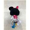 Image 2 : 6' Baby Minnie Plush