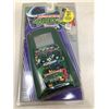 Image 1 : Teenage Ninja Mutant Turtles hand Held Electronic Game