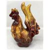 Image 1 : Vintage Blue Mountain Pottery Canada- Medium Rooster