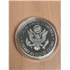 Image 2 : Rolling Stones commemorative NEW Cased Collector Coin- Stocking Stuffer Alert