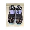 Image 4 : NEW Kevin Durant XIV Nike High Top Sneakers US Size 10 Mens