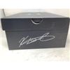 Image 8 : NEW Kevin Durant XIV Nike High Top Sneakers US Size 10 Mens