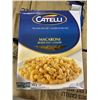 Image 1 : 20X500g Catelli Macaroni Noodles