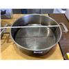 Image 1 : 21" X 6" Heavy Duty Pot