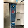 Image 2 : Duke Natural Gas 6/13 Convection Oven