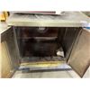 Image 3 : Duke Natural Gas 6/13 Convection Oven