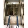 Image 2 : Pitco Friolator Gas Industrial Deep Fryer with 2 baskets