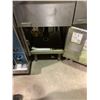Image 4 : Pitco Friolator Gas Industrial Deep Fryer with 2 baskets