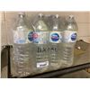 Image 1 : 11 x 1.5L Nestle Pure Life Water