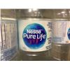 Image 2 : 11 x 1.5L Nestle Pure Life Water