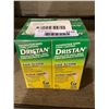 Image 1 : 6x30ml Dristan Mentholated Nasal Spray