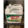 Image 1 : 2X4L Spray Nine Heavy Duty Cleaner