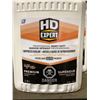 Image 2 : HD Expert Professional Heavy Duty Antifreeze/Coolant