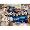 Image 2 : 24x250g Jet Puffed Marshmallows