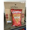 Image 1 : 6x156g Beansfield Nachos