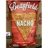 Image 2 : 6x156g Beansfield Nachos