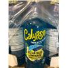 Image 2 : 12x473ml Calypso Ocean Blue Lemonade