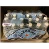 Image 1 : S'Pellecrino Water 24x500ml