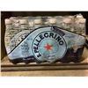 Image 2 : S'Pellecrino Water 24x500ml
