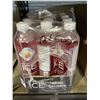 Image 1 : 12x500ml Sparkling ICE Cherry Limeade