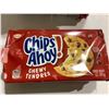 Image 2 : Chips Ahoy Chewy Chocolate Chip Cookies 7x271g