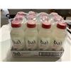 Image 1 : Bai Antioxidant Infusion 12x530ml