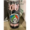 Image 2 : 12x473ml Joker Energy Drink