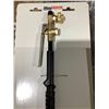 Image 2 : Blaze Propane Torch