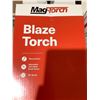 Image 3 : Blaze Propane Torch