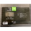 Image 2 : Memory Foam Utility Mat 2'11"x20"