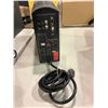 Image 3 : Cyber Power 1285AVR Back Up Power & Surge Protector