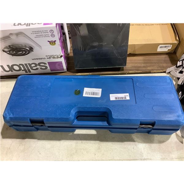 13 Piece Dent Puller 10 Lb - Truck Repair Kit