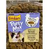 Image 2 : Friskies Party Mix - 3X454g