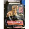 Image 1 : Purina Pro Plan Adult Sensitive Skin Salmon & Rice Dog Kibble 30Lbs