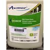 Image 2 : Avmor Muti Purpose Cleaner 2X3.78L