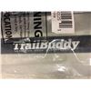 Image 2 : Trail Buddy Adjustable Trail Walking Poles