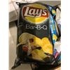 Image 2 : 32x60g Frito Lays Bar-B-Q Chips