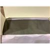 Image 4 : California Design Den 400 Thread Count Cotton Grey Bedsheet Set
