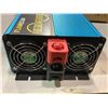 Image 4 : 2000W/4000w Power Inverter