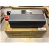 Image 1 : Power Inverter