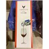 Image 1 : Coravin Model One Wine Access System